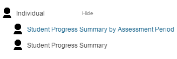 Student progress by subject 3.png