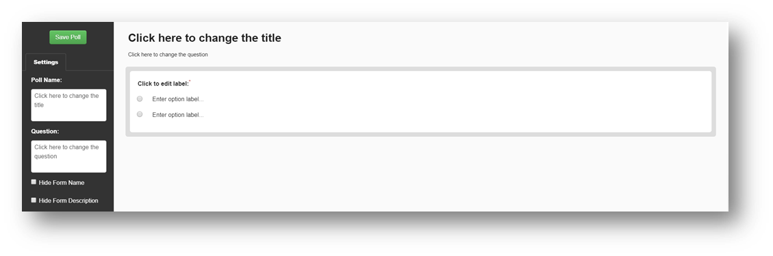 Poll Widget2.png