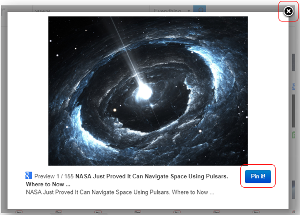 discover4.png