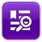 assignmentcalendar