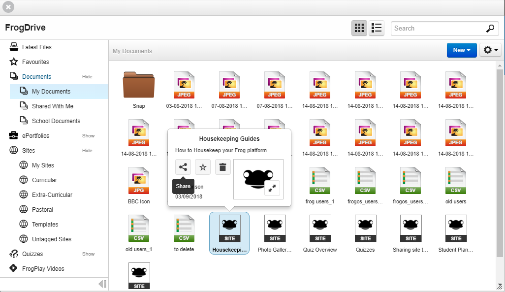sitesharing2.png