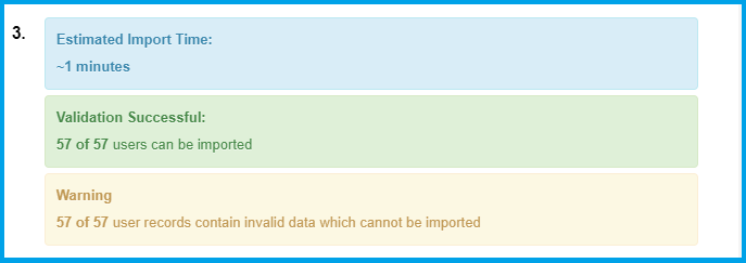 export8.png