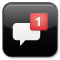 notifications