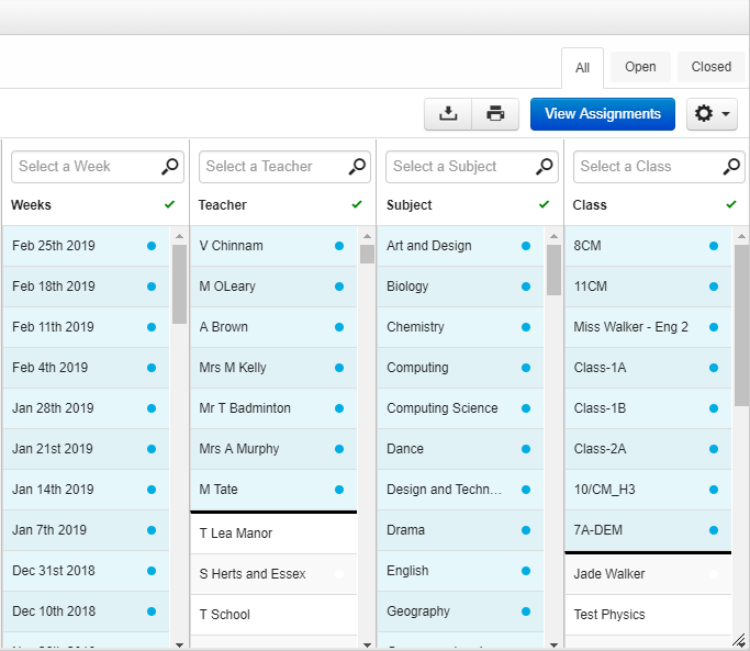 Assignment monitor9.png