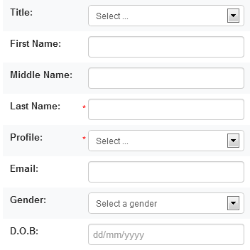 Manually creating a new user3.png