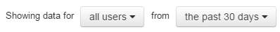 sites1.png
