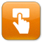 actionbuttonr