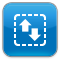 linespace