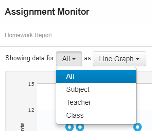 Assignment monitor7.png