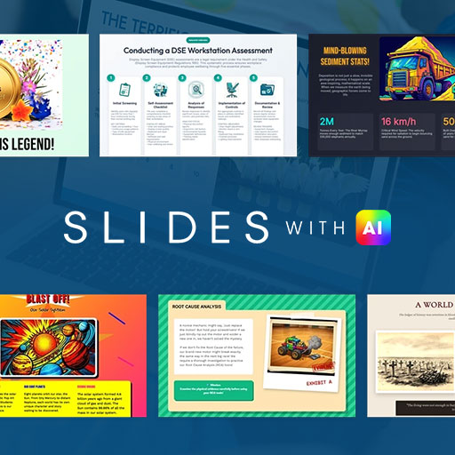 Tile-SlidesAI.jpg
