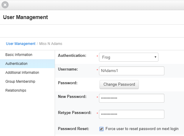 Managing authentication3.png