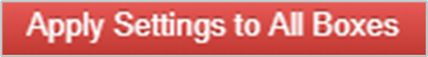 pagesettings3.png