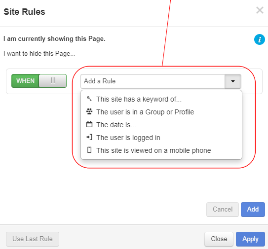 rules.png