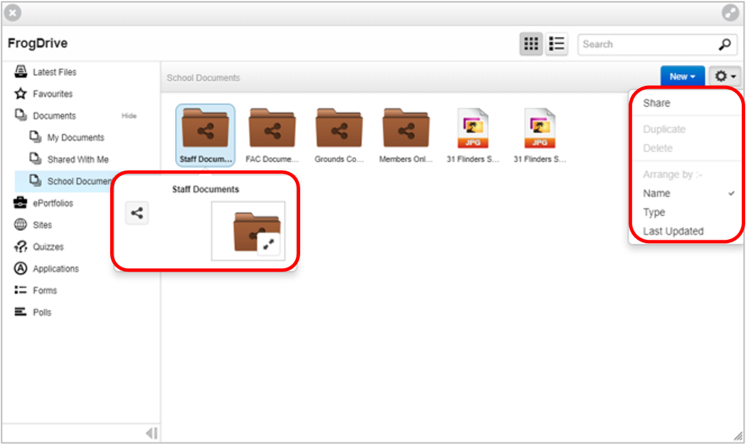 Supplementary_Shared_Folders_3.png