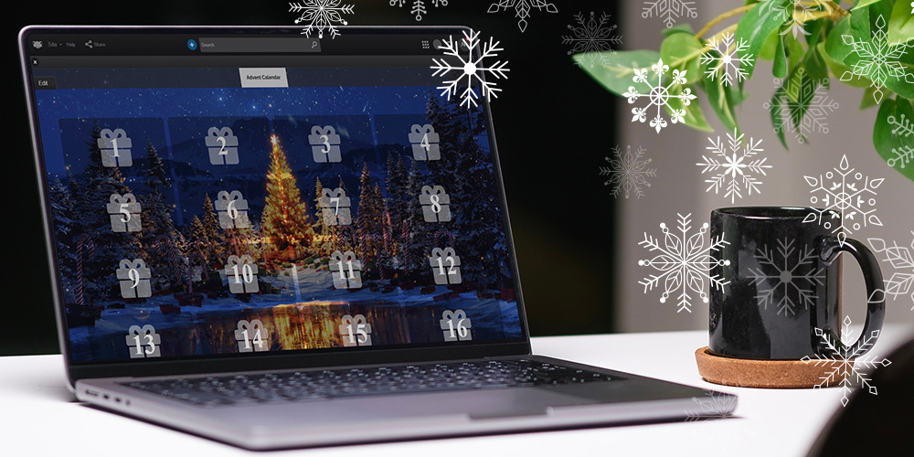 Feature-AdventCalendar.jpg