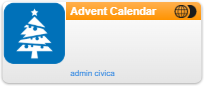 Advent-Link.png