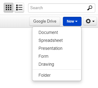 googdrive3.png