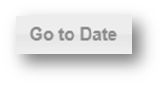 leftnav2.png