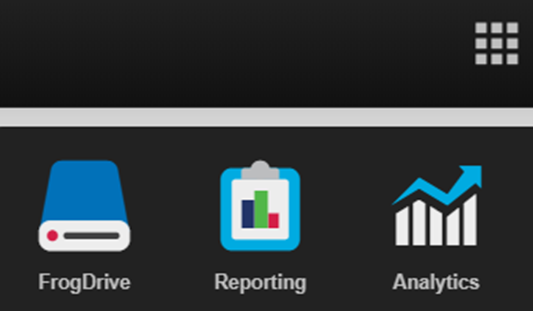Analytics1.png
