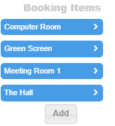 booking3.png