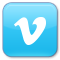 vimeo