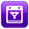 selectdate