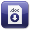 filedrop
