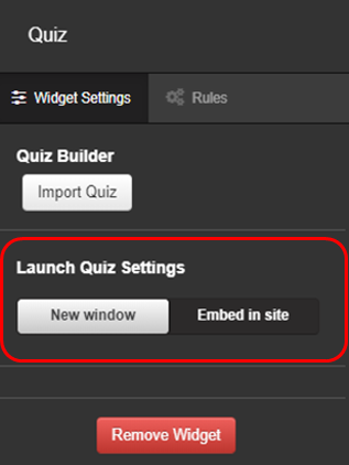 quizwidget.png