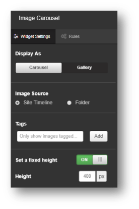 Image_Carousel_Supplementary_2.png