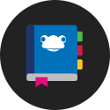 Icons_02.png