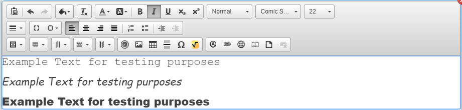 textwidget9.5.png