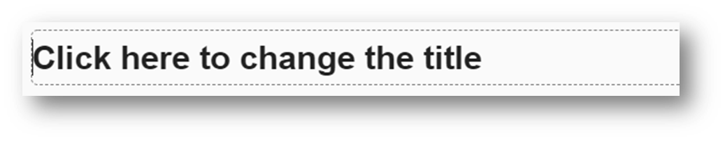 interactingform.png