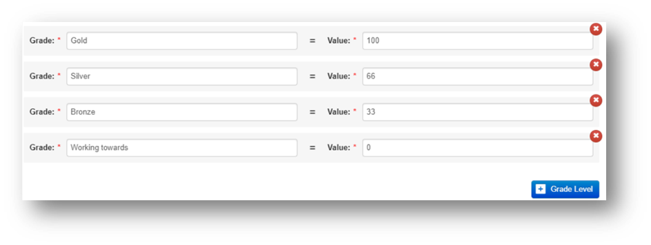 Mark scheme manager3.png