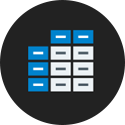 Icons_04.png
