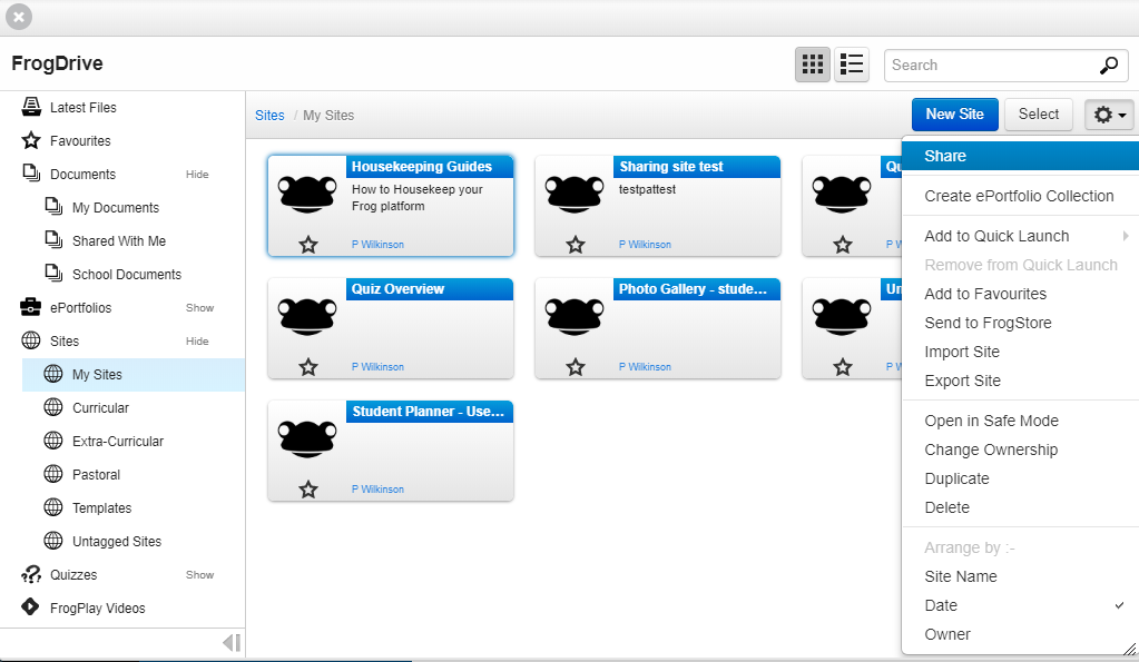 sitesharing1.png