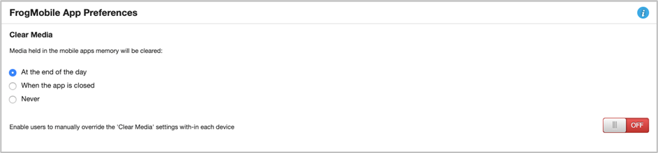 Frog mobile app preferences.png