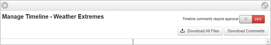 Site Menu3.png