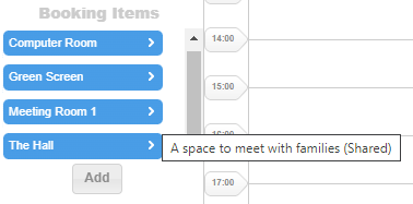 booking4.png