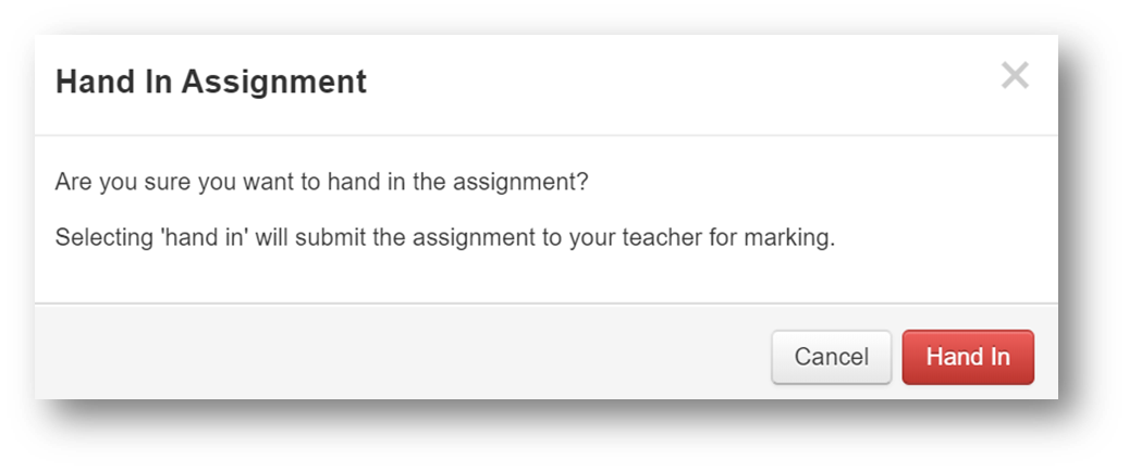 assignments1.1.png