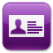 userinfo