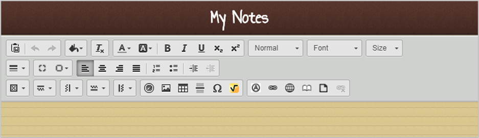 notes.png