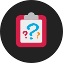 Icons_03.png