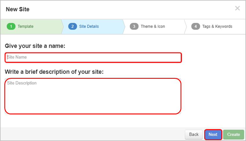Frog site5.png