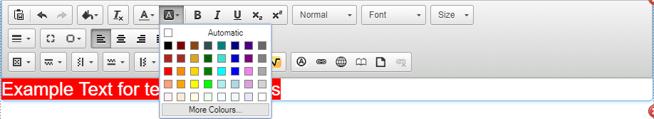 textwidget7.png