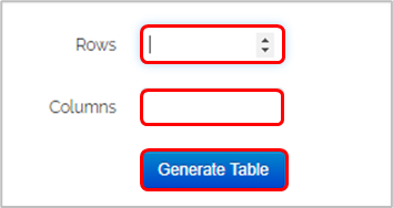 table1.png