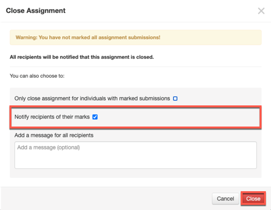 Closing assignments3.png