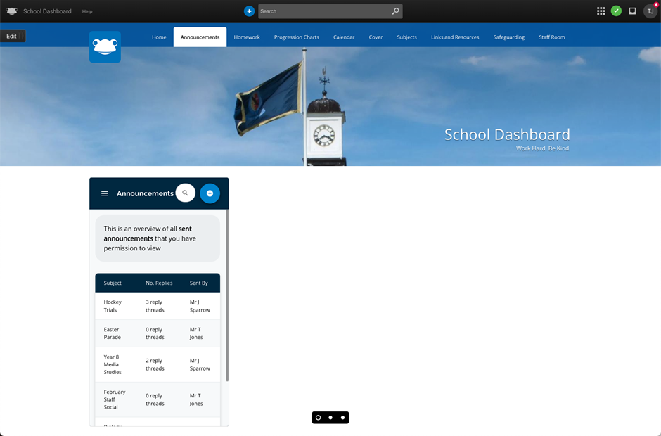 embedding of Messages application3.png