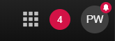 myfrog.png