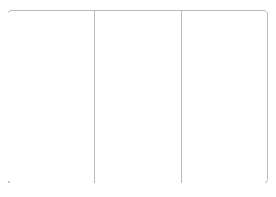 table2.png