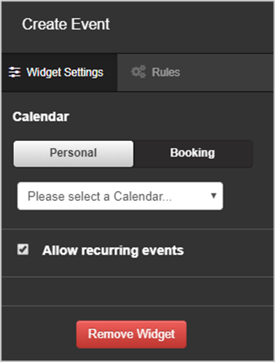 create_event.png